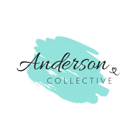 Anderson Collective logo