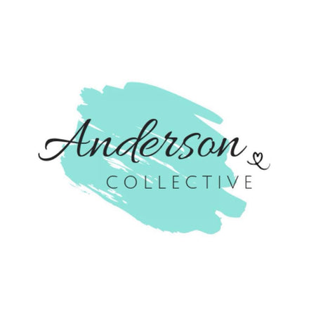 Anderson Collective